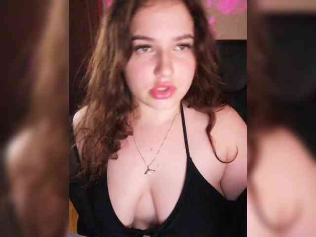 YulkaShpulka webcam