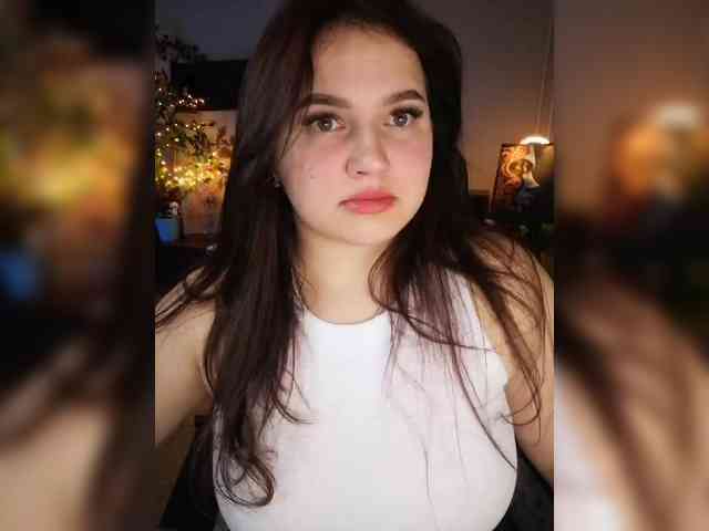 JuliaHesperaks webcam