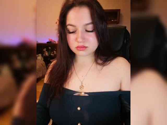 JuliaHesperaks webcam