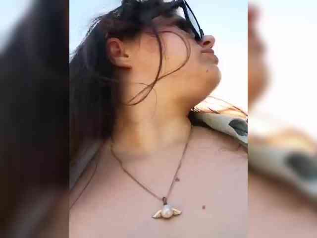 YulkaShpulka webcam