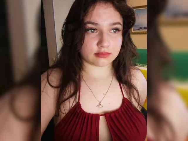 YulkaShpulka webcam