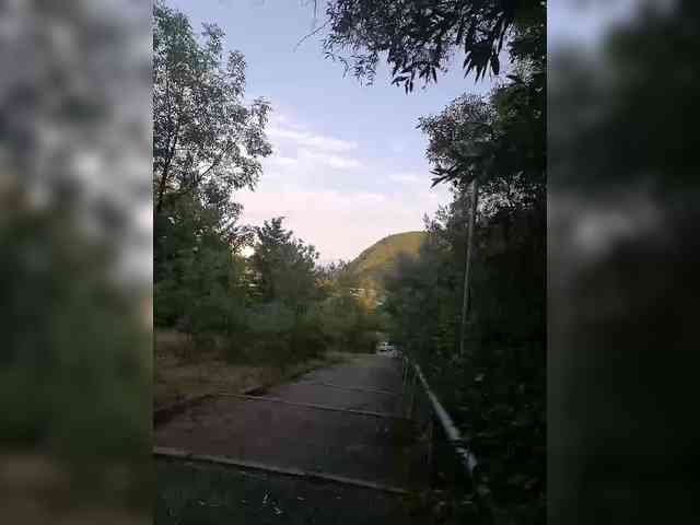 YulkaShpulka webcam