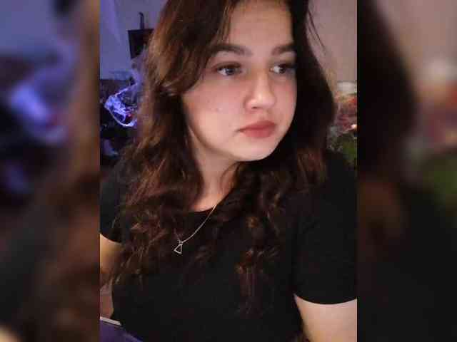 JuliaHesperaks webcam