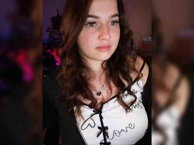 JuliaHesperaks webcam