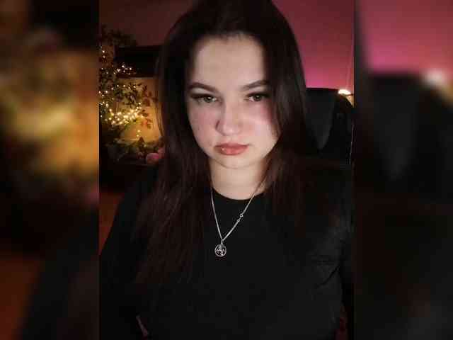 JuliaHesperaks webcam