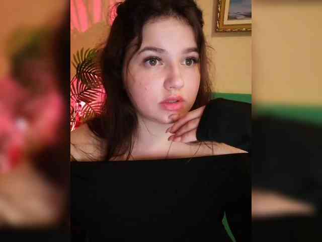 YulkaShpulka webcam