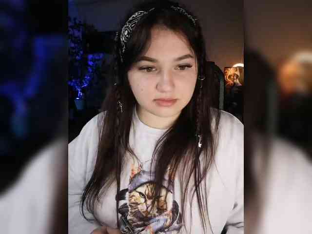 JuliaHesperaks webcam