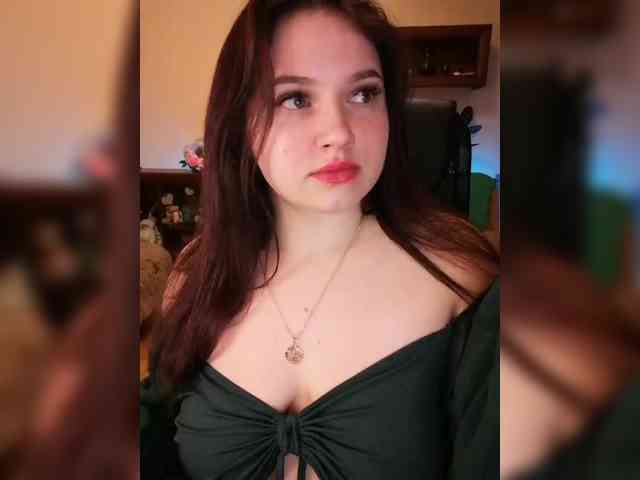 JuliaHesperaks webcam