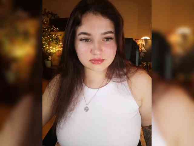 JuliaHesperaks webcam