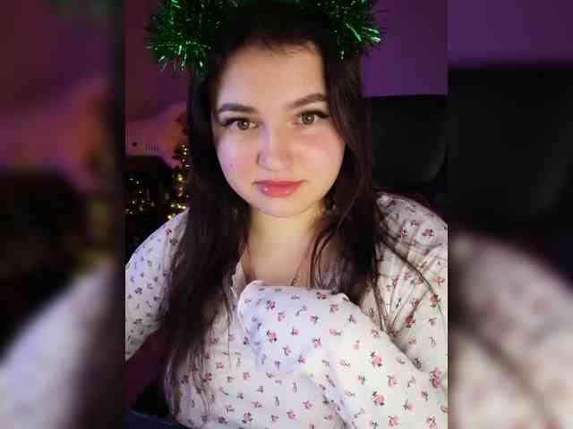 JuliaHesperaks webcam