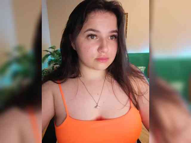 YulkaShpulka webcam