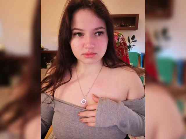 JuliaHesperaks webcam