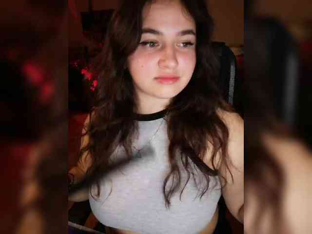 JuliaHesperaks webcam