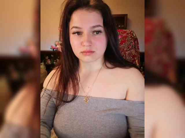 JuliaHesperaks webcam