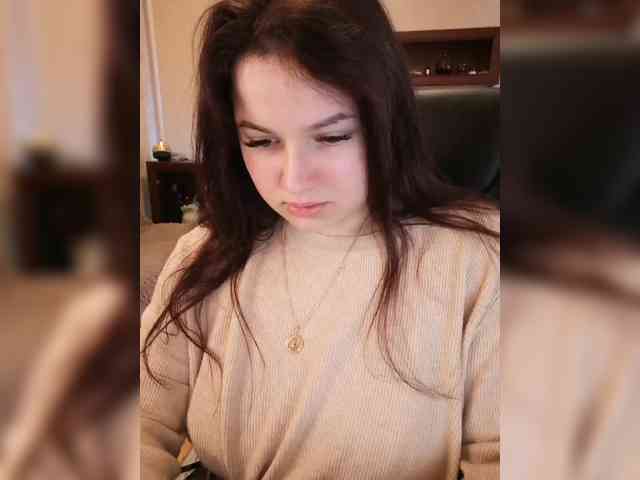 JuliaHesperaks webcam