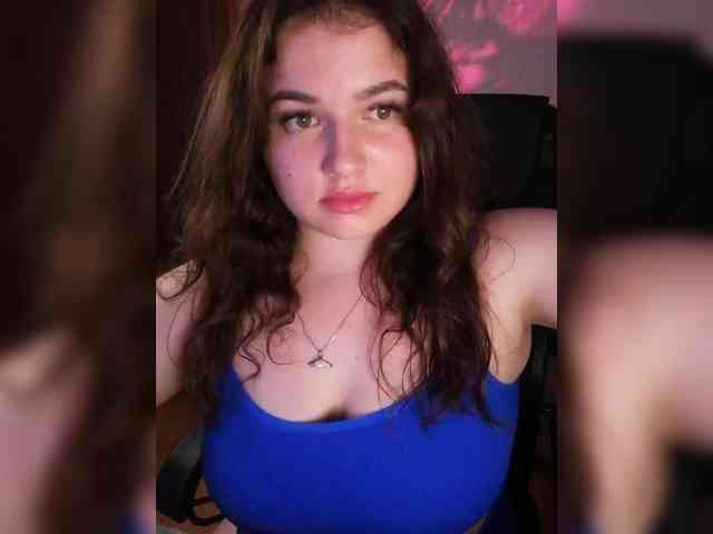 YulkaShpulka webcam