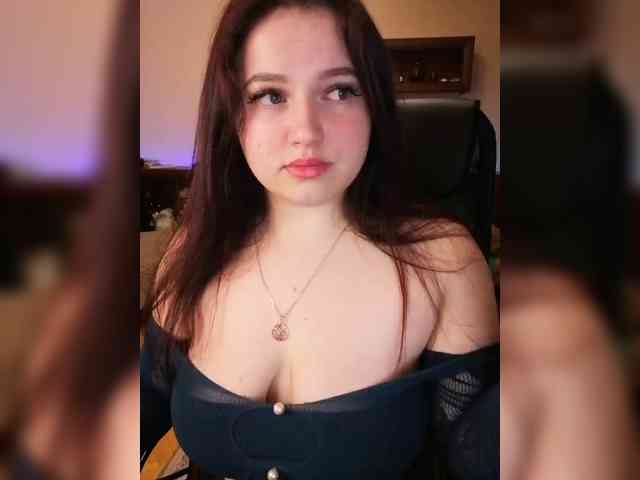 JuliaHesperaks webcam