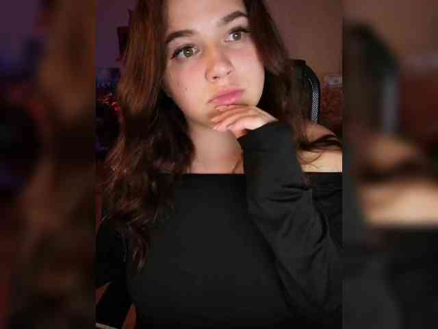 JuliaHesperaks webcam