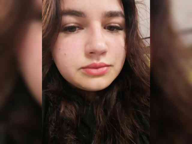 JuliaHesperaks webcam