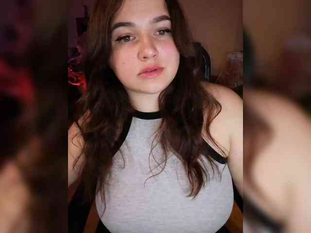 JuliaHesperaks webcam