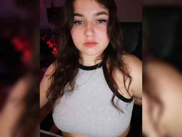 JuliaHesperaks webcam