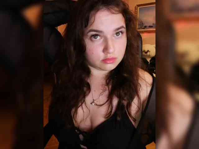 online cam to cam Yulua1285