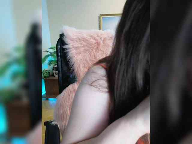 YulkaShpulka webcam