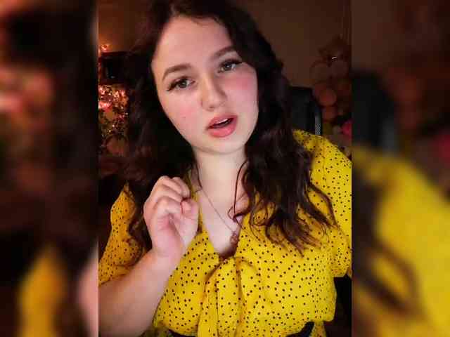 JuliaHesperaks webcam