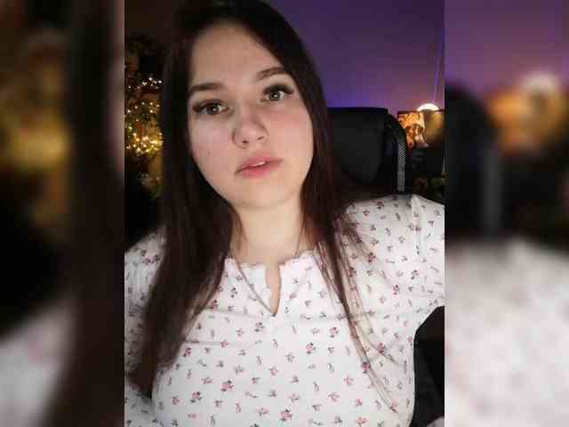 JuliaHesperaks webcam