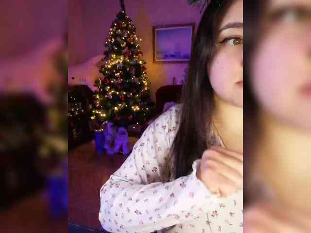 JuliaHesperaks webcam