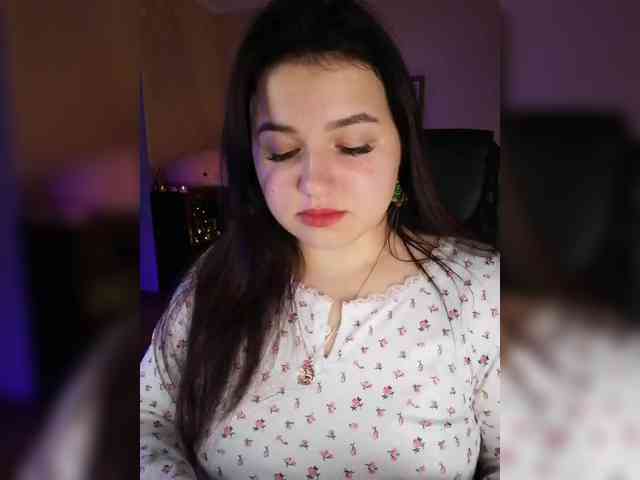 JuliaHesperaks webcam