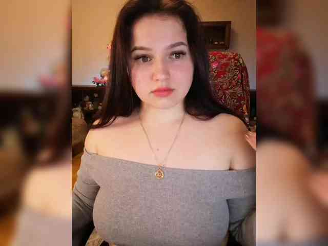 JuliaHesperaks webcam