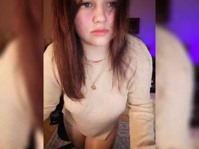 JuliaHesperaks webcam