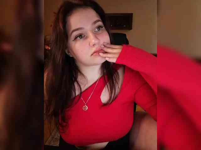 JuliaHesperaks webcam