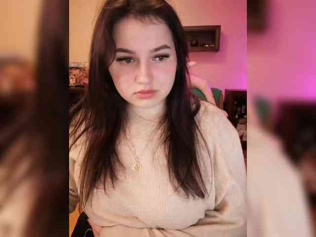 JuliaHesperaks webcam