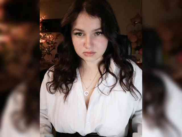 JuliaHesperaks webcam