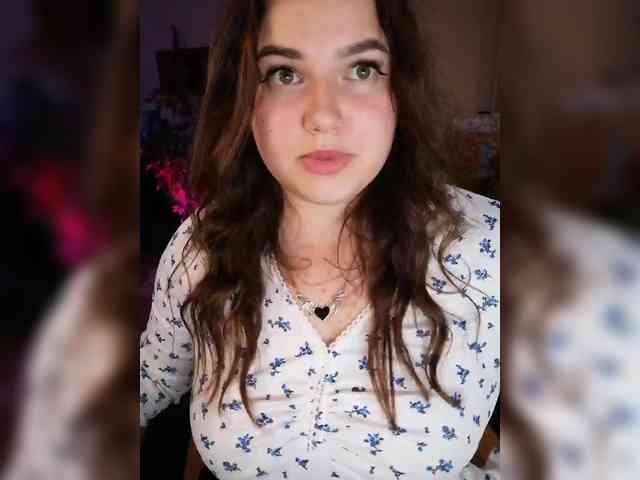 JuliaHesperaks webcam