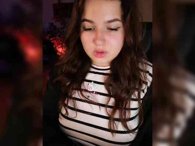 JuliaHesperaks webcam