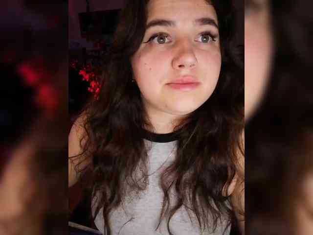 JuliaHesperaks webcam