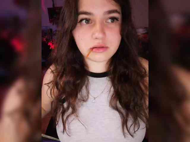 JuliaHesperaks webcam