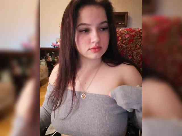 JuliaHesperaks webcam