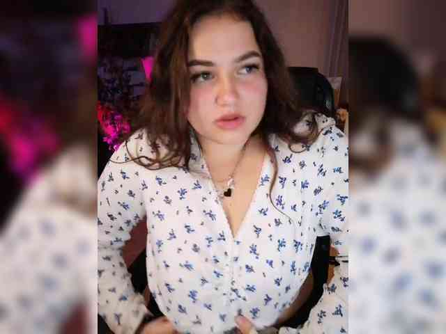 JuliaHesperaks webcam