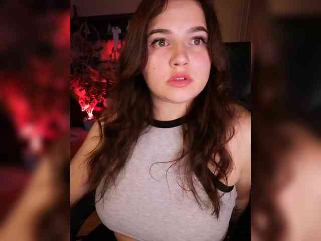 JuliaHesperaks webcam