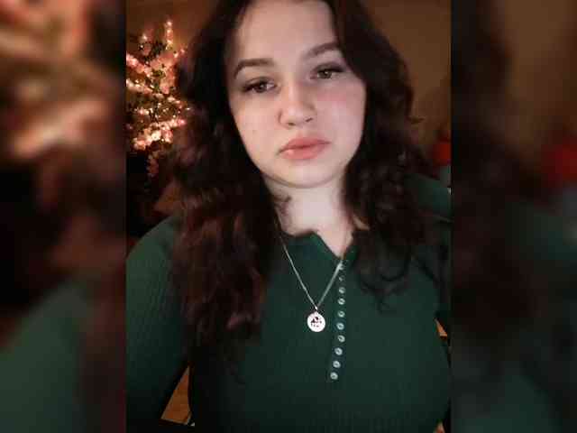 JuliaHesperaks webcam