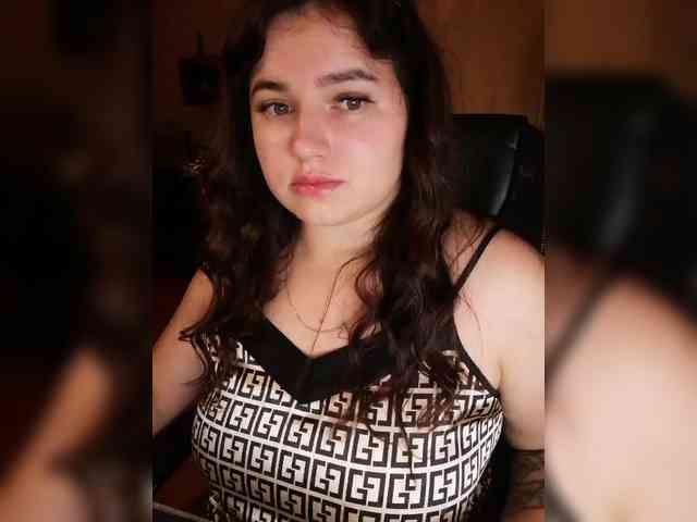 JuliaHesperaks webcam