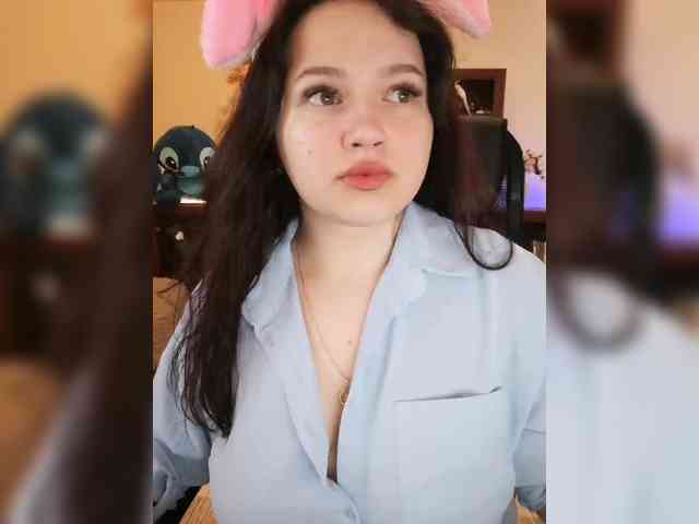 JuliaHesperaks webcam