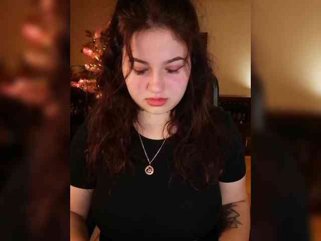 JuliaHesperaks webcam