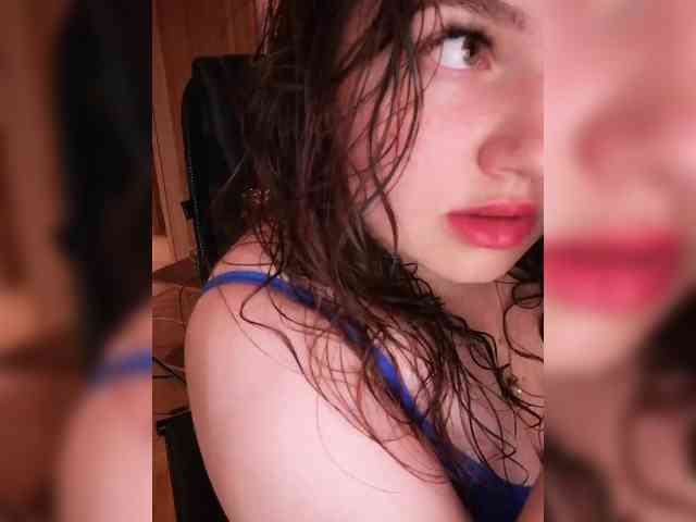 YulkaShpulka webcam