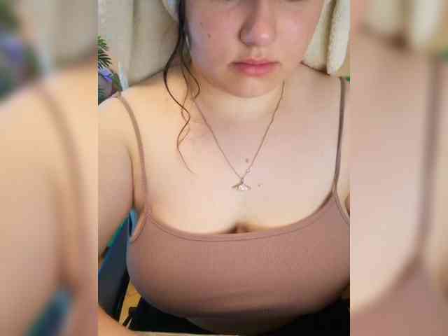 YulkaShpulka webcam