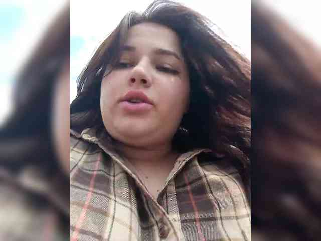 videochat gratis Yulua1285